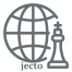 JECTO